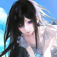 Isagi Yuri