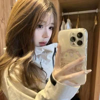 Kim thanh(bn của N)