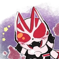 𝐊𝐚𝐳𝐞_🦊(t/g)