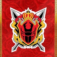 người dân[SHUGODDAM]