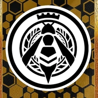 người dân[TOUFU]