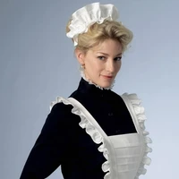 Kan[quản gia, hầu trưởng]