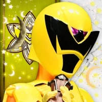 Kamakiri Ohger [Himeno Ran]