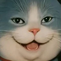 ká_reii[T/G]