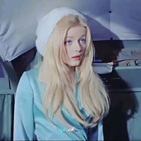 Rona Fanning 