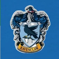 Ravenclaw