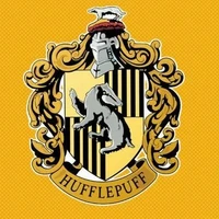 Hufflepuff 