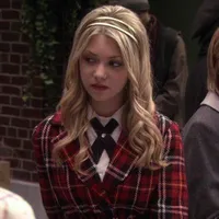 Rona Fanning 