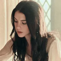 Rosabella Scarlett