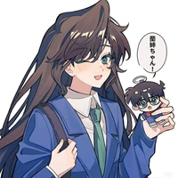 ran(angle)