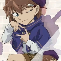 habara