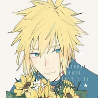 minato