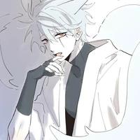 kakashi