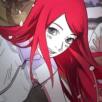 kushina