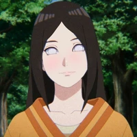 hanabi