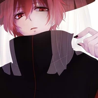 sasori 