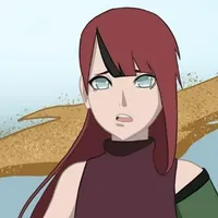 sabaku no hana