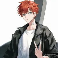 gaara