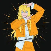 naruto uzumaki