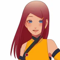 sabaku no gaara 