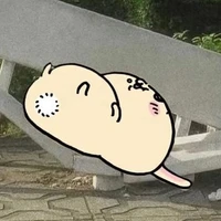 Tác giả đúp môn Toán🦐🦜