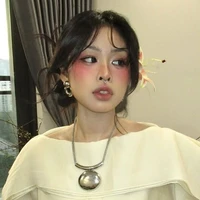 Trần Thị Phương Thảo - 52Hz