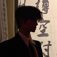 Bùi Hoàng Sơn - Cha Linh