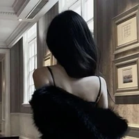 Lê Ánh Ngọc - Mẹ Linh