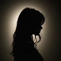 Đa nhân vật nữ