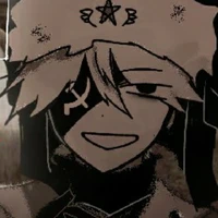 ông bô mất nết