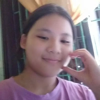 mankita_t/g