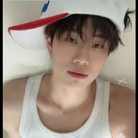 TRẦN ĐĂNG DƯƠNG/DƯƠNG DOMIC