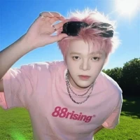 NGUYỄN QUANG ANH/RHYDER