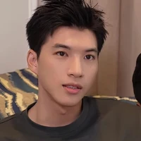 TRẦN MINH HIẾU/HIEUTHUHAI