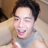 ĐẶNG THÀNH AN/NEGAV