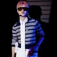 NGUYỄN THÁI SƠN/JSOL