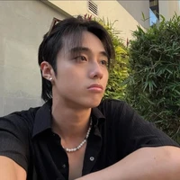 ĐỖ HẢI ĐĂNG/HẢI ĐĂNG DOO