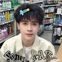 T/G MỎ HỖN ♀️