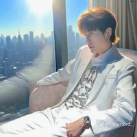 T/G HÁI TRỘM XOÀI NHÀ BÀ 7 ♂️