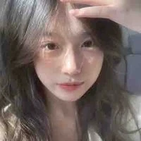cố linh linh🍵