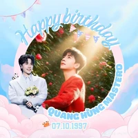 tất cả mọi người-DUY