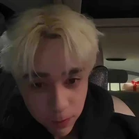 LÊ QUANG  HÙNG/QUANG HÙNG MASTER D