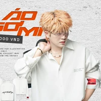 NGUYỄN QUANG ANH/RHYDER