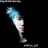 HOÀNG ĐỨC DUY/CAPTAIN BOY