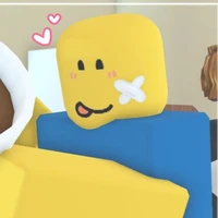 Noob(⁠≧⁠▽⁠≦⁠)