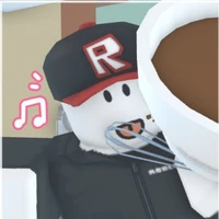 guest(⁠・⁠o⁠・⁠)