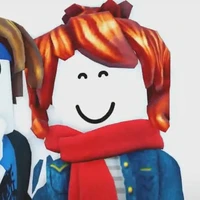 acorn(⁠눈⁠‸⁠눈⁠)