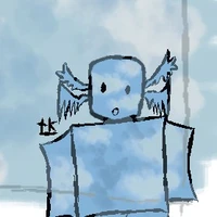 T/G(bị toán hành🥀)