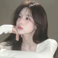 Huỳnh Ngọc Bảo Linh