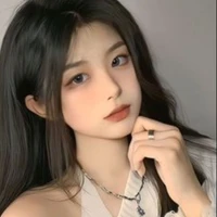 Bùi Phương Nhi